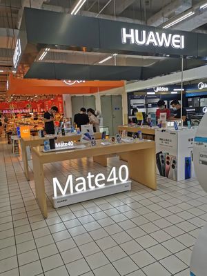 存量竞争下，苹果主动降价迎战安卓高端市场