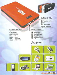 孔令宽电子 创新科技，智享未来