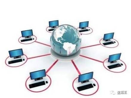 纳米机器人与电子产品销售 一场即将到来的革命