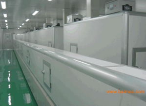 木板流水线代理加盟与电子产品销售 跨界融合的新商机