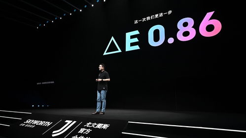 创维游戏装备再推新 三款旗舰新品，助玩家一战封神