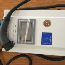 武汉市洪山区鑫金钻电子产品营销部 专业电子产品的销售与解决方案