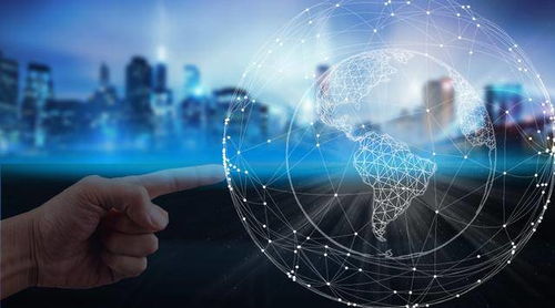 四川麻辣串串香加盟的全面支持服务及电子产品销售策略